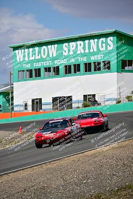 media/May-04-2025-Lucky Dog Racing (Sun) [[21629467aa]]/Turn 4 (10-1045am)/Willow Springs Building/